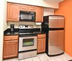 8112 Poinciana Boulevard - Photo 11