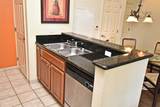 8112 Poinciana Boulevard - Photo 12