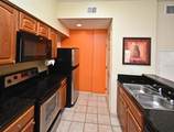 8112 Poinciana Boulevard - Photo 13