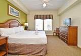 8112 Poinciana Boulevard - Photo 15