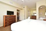 8112 Poinciana Boulevard - Photo 17