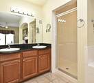 8112 Poinciana Boulevard - Photo 18