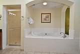 8112 Poinciana Boulevard - Photo 19