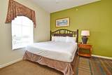 8112 Poinciana Boulevard - Photo 21