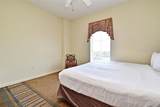 8112 Poinciana Boulevard - Photo 23