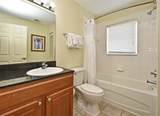 8112 Poinciana Boulevard - Photo 24