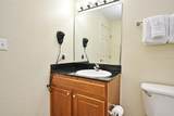8112 Poinciana Boulevard - Photo 25