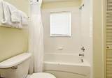 8112 Poinciana Boulevard - Photo 26