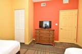 8112 Poinciana Boulevard - Photo 29