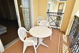 8112 Poinciana Boulevard - Photo 31