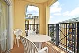 8112 Poinciana Boulevard - Photo 32