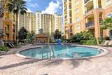 8112 Poinciana Boulevard - Photo 35