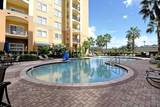 8112 Poinciana Boulevard - Photo 36