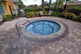 8112 Poinciana Boulevard - Photo 37