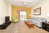 8112 Poinciana Boulevard - Photo 4