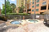 8112 Poinciana Boulevard - Photo 43
