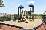 8112 Poinciana Boulevard - Photo 52
