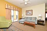 8112 Poinciana Boulevard - Photo 6