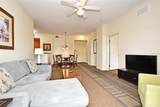 8112 Poinciana Boulevard - Photo 7