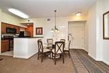 8112 Poinciana Boulevard - Photo 8