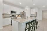 2731 Rowan Street - Photo 10