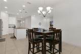2731 Rowan Street - Photo 11