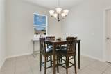 2731 Rowan Street - Photo 12