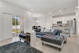 2731 Rowan Street - Photo 13