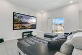 2731 Rowan Street - Photo 14