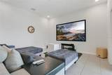 2731 Rowan Street - Photo 15