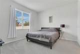2731 Rowan Street - Photo 16