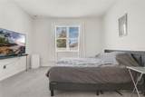 2731 Rowan Street - Photo 17
