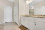 2731 Rowan Street - Photo 18