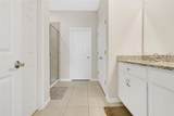 2731 Rowan Street - Photo 19