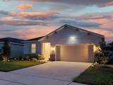 2731 Rowan Street - Photo 2