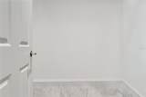 2731 Rowan Street - Photo 20