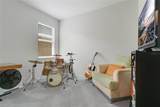 2731 Rowan Street - Photo 21