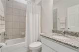 2731 Rowan Street - Photo 22