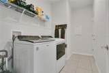2731 Rowan Street - Photo 24