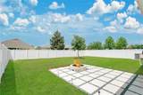 2731 Rowan Street - Photo 25