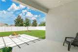 2731 Rowan Street - Photo 26