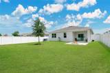2731 Rowan Street - Photo 27