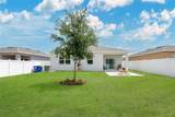 2731 Rowan Street - Photo 28