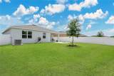 2731 Rowan Street - Photo 29