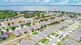 2731 Rowan Street - Photo 31