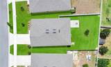 2731 Rowan Street - Photo 33