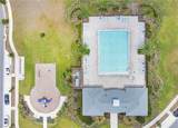 2731 Rowan Street - Photo 34