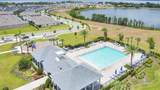 2731 Rowan Street - Photo 35