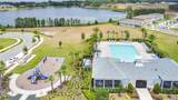 2731 Rowan Street - Photo 36
