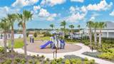 2731 Rowan Street - Photo 37